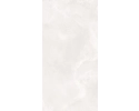 Albiano LAP 119,8x59,8x0,8 Tubądzin