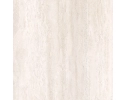 Płytka gresowa Echo Antico vein MAT 59,8x59,8x0,8 Tubądzin