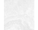 Płytka gresowa Echo Celio cross silver MAT 59,8x59,8x0,8 Tubądzin