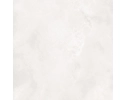 Albiano LAP 119,8x119,8 Tubądzin