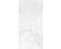 Płytka ścienna Echo Celio cross silver 59,8x119,8 Tubądzin