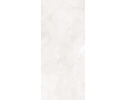 Albiano LAP 274,8x119,8 Tubądzin