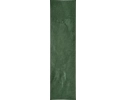 Płytka ścienna Masovia verde A gloss STR 29,8x7,8x1 Tubądzin
