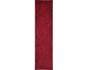 Płytka ścienna Masovia rubino A gloss STR 29,8x7,8x1 Tubądzin