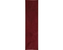 Płytka ścienna Masovia rubino B gloss STR 29,8x7,8x1 Tubądzin