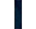 Płytka ścienna Masovia blu marino B gloss STR 29,8x7,8x1 Tubądzin