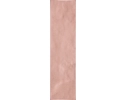 Płytka ścienna Masovia polvere C gloss STR 29,8x7,8x1 Tubądzin