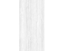 Płytka ścienna Echo Celio vein silver 59,8x119,8 Tubądzin