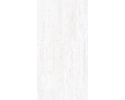 Płytka ścienna Echo Tivoli vein 59,8x119,8 Tubądzin