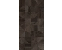 Płytka ścienna Echo Wood brown 59,8x119,8 Tubądzin