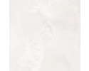 Albiano LAP 59,8x59,8x0,8 Tubądzin