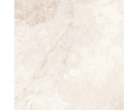 Płytka gresowa Echo Celio cross ivory MAT 59,8x59,8x0,8 Tubądzin