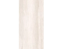 Płytka ścienna Echo Antico vein 59,8x119,8 Tubądzin