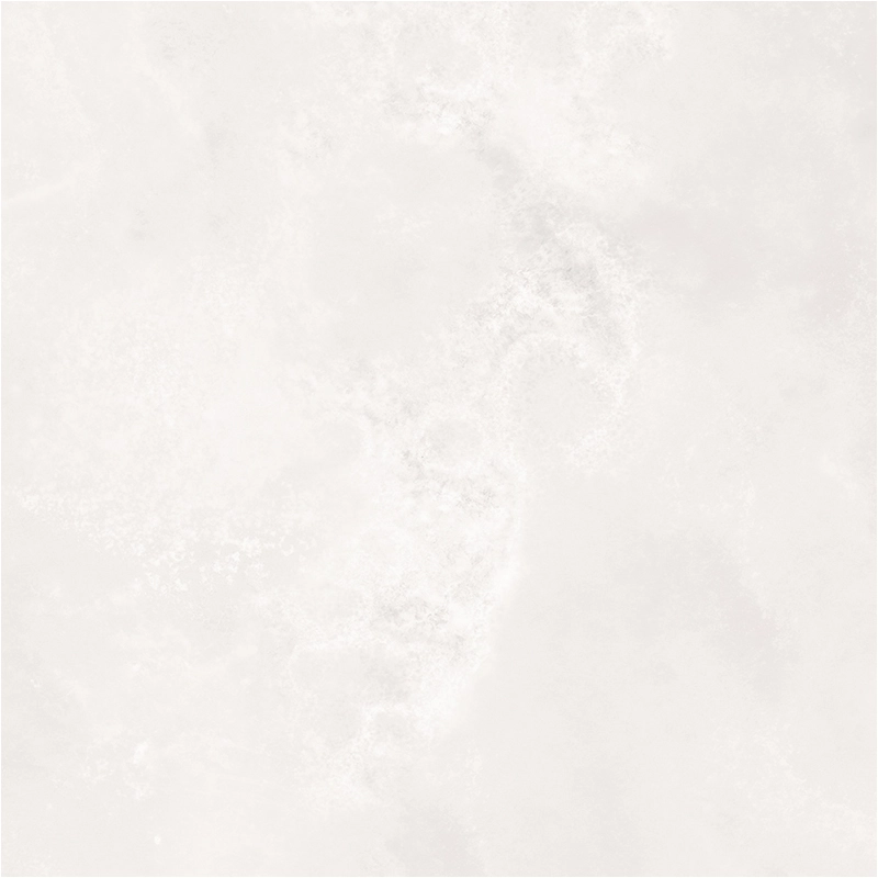 Albiano LAP 79,8x79,8x0,8 Tubądzin Albiano LAP 79,8x79,8x0,8 Tubądzin