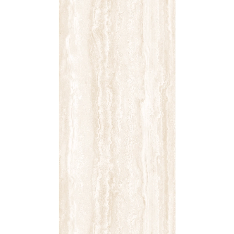 Płytka ścienna Echo Celio vein ivory 59,8x119,8 Tubądzin