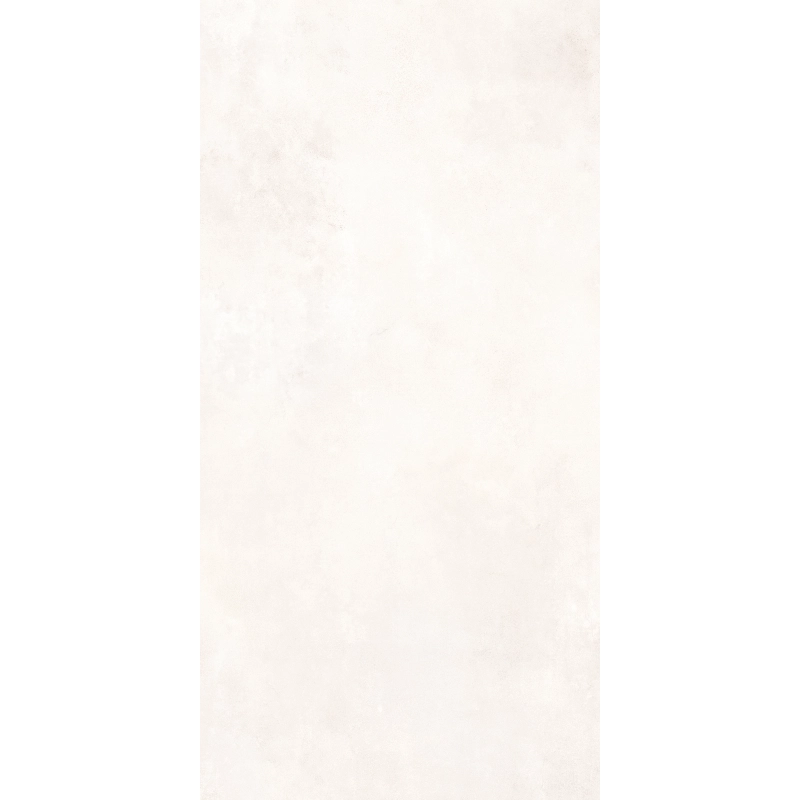 Płytka ścienna Echo Brush ivory STR 59,8x119,8 Tubądzin