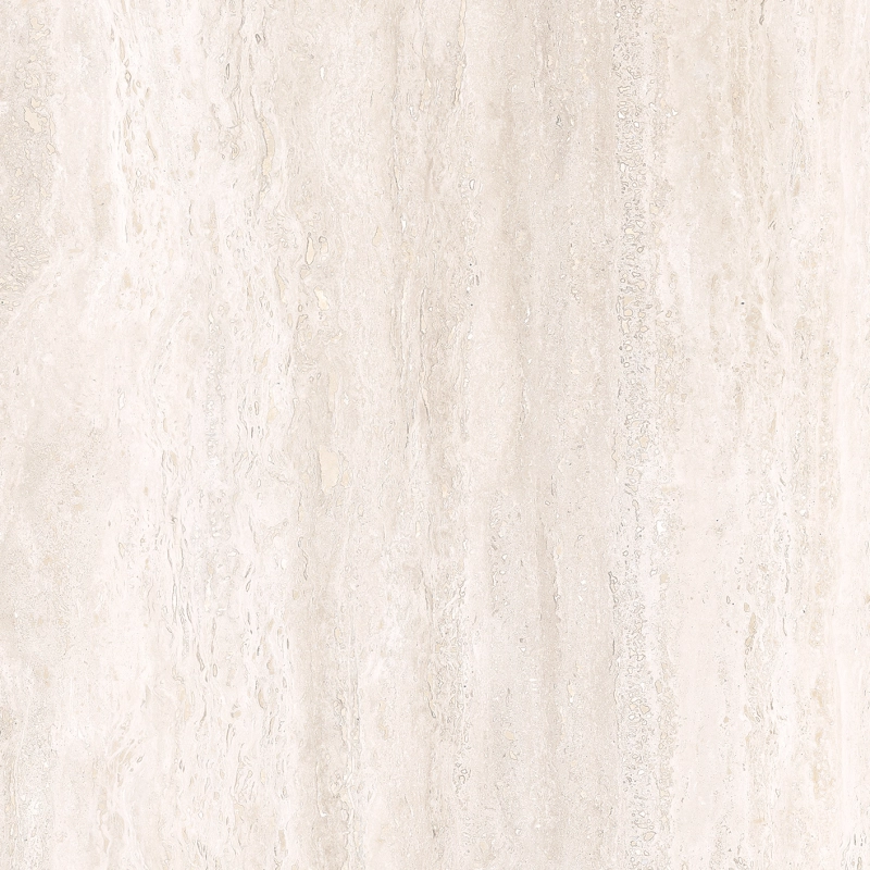 Płytka gresowa Echo Antico vein MAT 59,8x59,8x0,8 Tubądzin