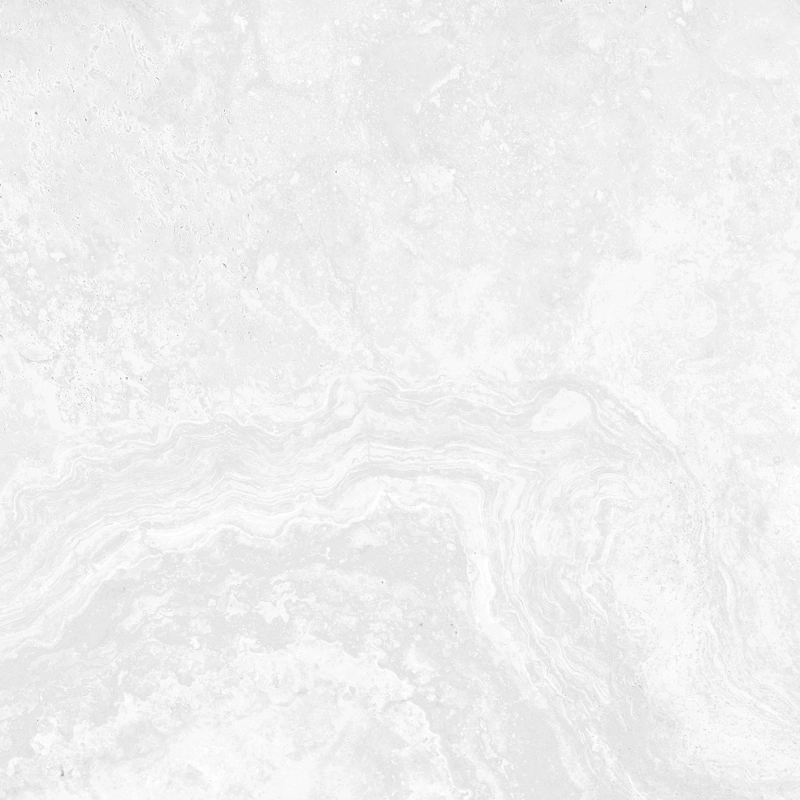 Płytka gresowa Echo Celio cross silver MAT 59,8x59,8x0,8 Tubądzin