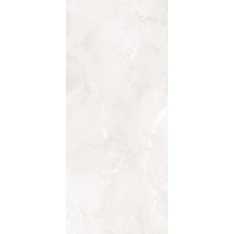 Albiano LAP 274,8x119,8 Tubądzin Albiano LAP 274,8x119,8 Tubądzin