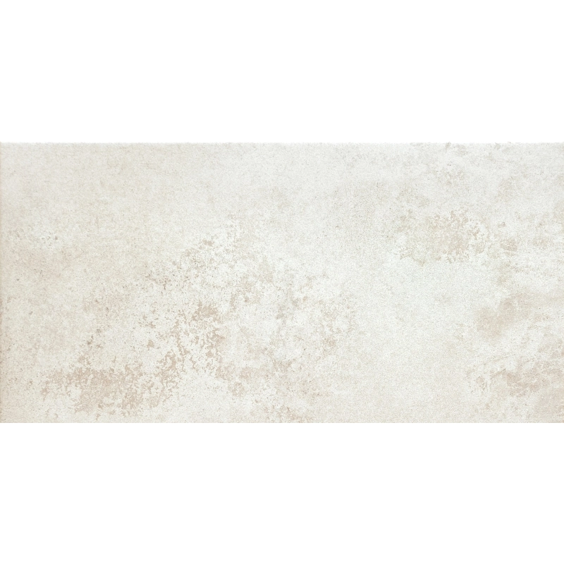 OD1 59,8x29,8x0,8 Tubądzin