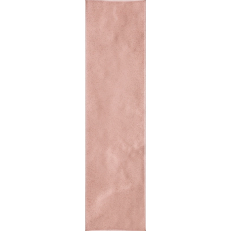 Płytka ścienna Masovia polvere C gloss STR 29,8x7,8x1 Tubądzin