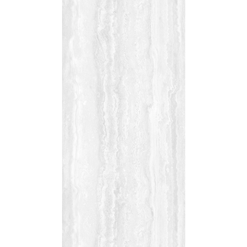 Płytka ścienna Echo Celio vein silver 59,8x119,8 Tubądzin