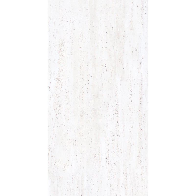 Płytka ścienna Echo Tivoli vein 59,8x119,8 Tubądzin