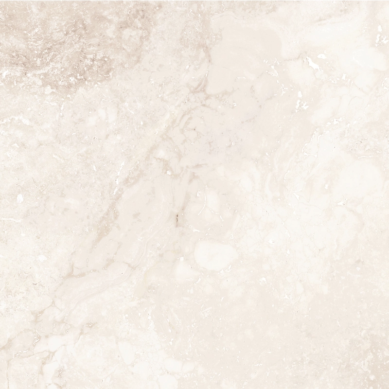 Płytka gresowa Echo Celio cross ivory MAT 59,8x59,8x0,8 Tubądzin