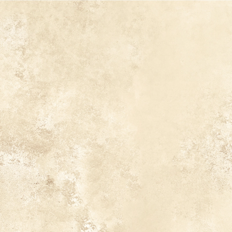 OD1 beige 59,8x59,8x0,8 Tubądzin
