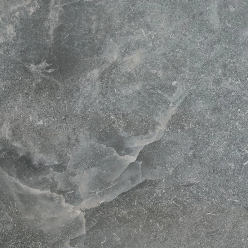 Domino Płytka gresowa Pueblo grey 59,8x59,8x0,8 Tubądzin