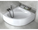 MIA wanna symetryczna 120x120 WAM-120-NS Besco
