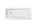 TALIA wanna prostokątna 150x70 WAT-150-PK Besco