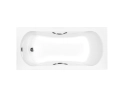 ARIA PROSAFE wanna prostokątna 140x70 WAA-140-PS Besco