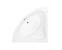 MIA wanna symetryczna 120x120 WAM-120-NS Besco