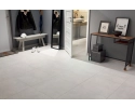 Domino Płytka podłogowa Entina grey MAT 119,8x59,8x0,8 Tubądzin