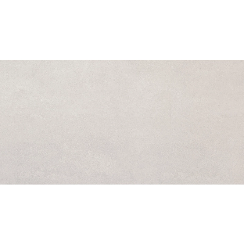 Domino Płytka podłogowa Entina grey MAT 119,8x59,8x0,8 Tubądzin