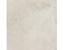 Płytka podłogowa Remos white MAT 59,8x59,8x0,8 Tubądzin