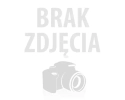 Płytka podłogowa Remos white MAT 119,8x59,8x0,8 Tubądzin