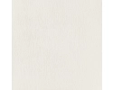 Płytka gresowa Velo bianco 59,8x59,8x0,8 Tubądzin