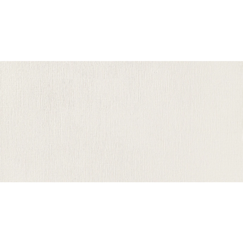 Płytka gresowa Velo bianco 119,8x59,8x0,8 Tubądzin