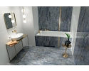 Płytka gresowa Fuente blue POL 119,8x59,8 Tubądzin