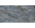 Płytka gresowa Fuente blue POL 119,8x59,8 Tubądzin