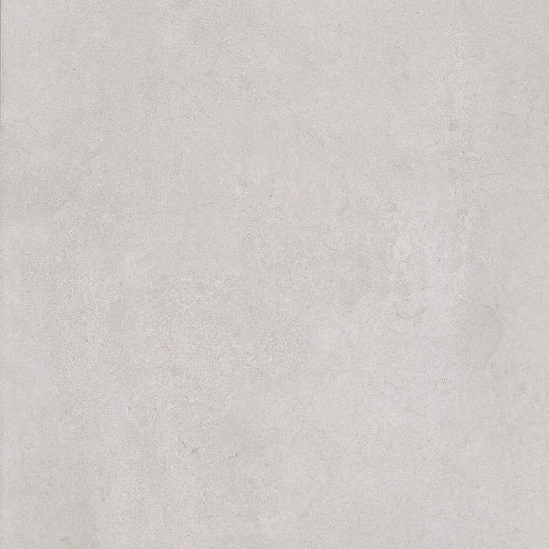 Qubus White 33.3x33.3 Gres Szkliwiony Matowy Ceramica Limone