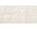 Płytka gresowa Tortora grey MAT 119,8x59,8x0,8 Tubądzin