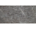 Domino Dekor ścienny Visine waves 59,8x119,8 Tubądzin