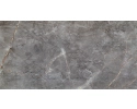 Domino Płytka ścienna Visine grey GLOSS 59,8x119,8 Tubądzin