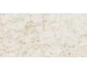 Domino Płytka ścienna Caramell ivory GLOSS 59,8x119,8 Tubądzin