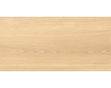 Płytka gresowa Luno wood 119,8x59,8x0,8 Tubądzin