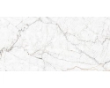 Domino Płytka gresowa Veneto white STR 119,8x59,8x0,8 Tubądzin