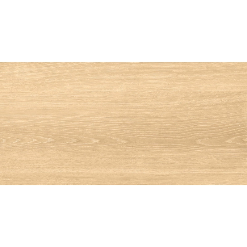 Płytka gresowa Luno wood 119,8x59,8x0,8 Tubądzin